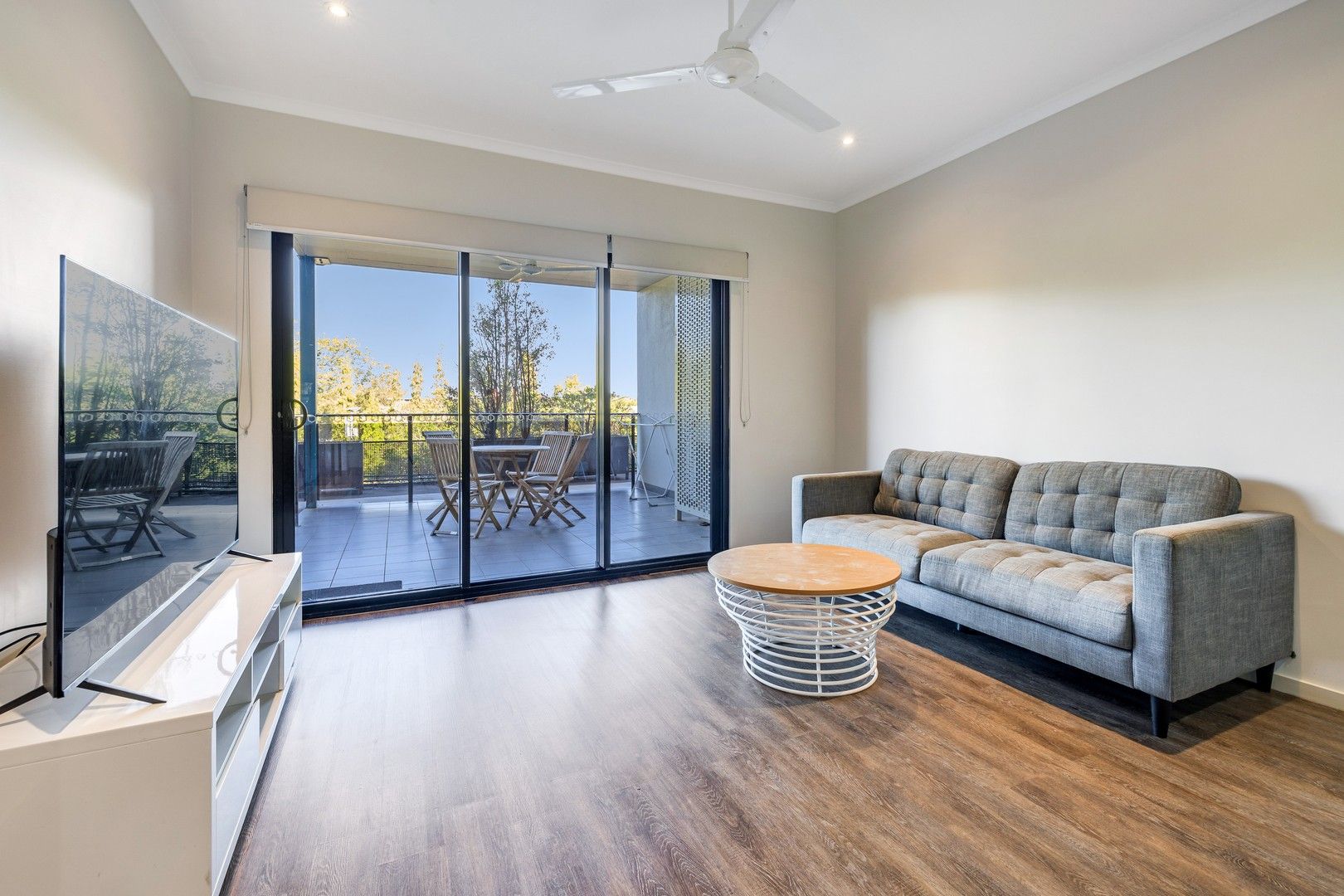 2 bedrooms Apartment / Unit / Flat in 209/129 Flynn Circuit BELLAMACK NT, 0832