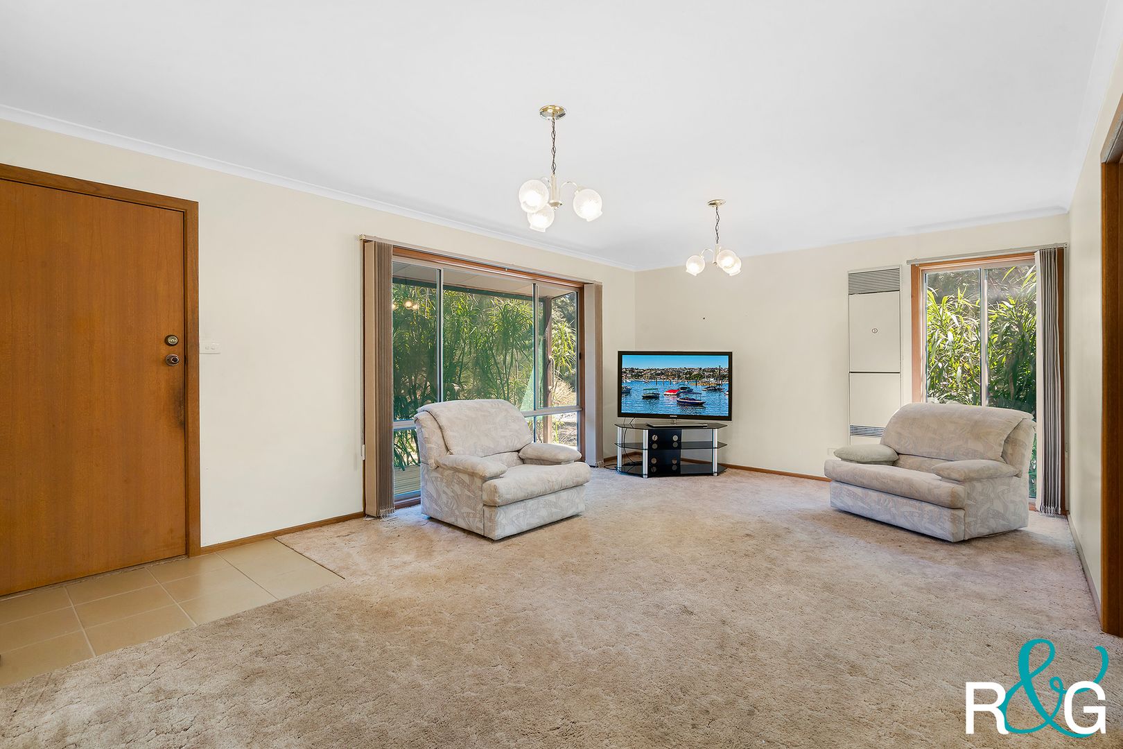 109 Jacka Street, Bittern VIC 3918, Image 2