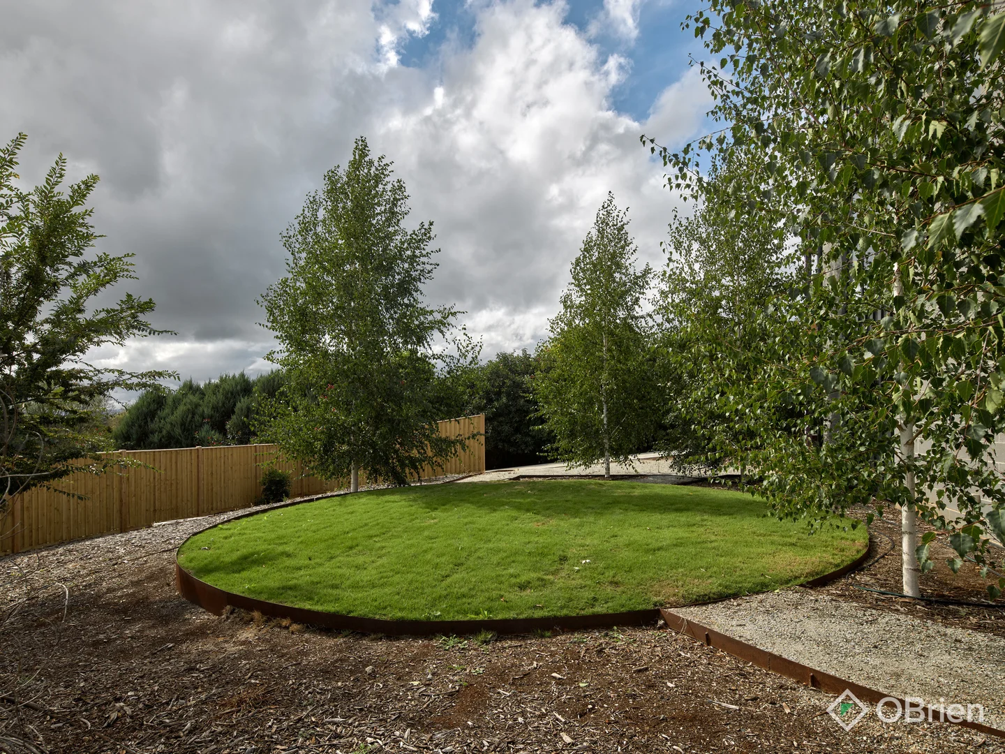 Additional image 15 of 21A Albert Road, Drouin VIC 3818