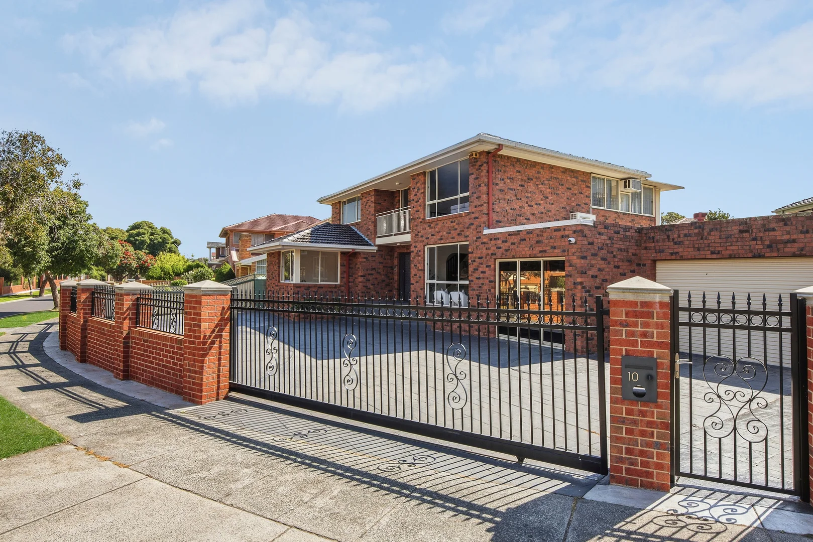 Additional image 15 of 10 Schneider Crescent, Clarinda VIC 3169