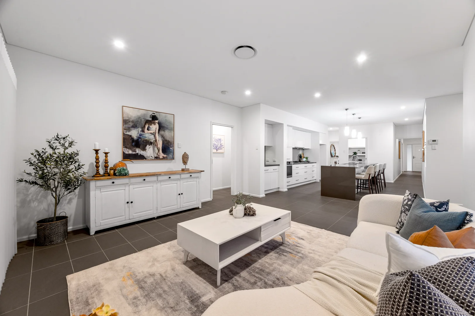 Additional image 16 of 111 Macarthur Circuit, Camden Park NSW 2570