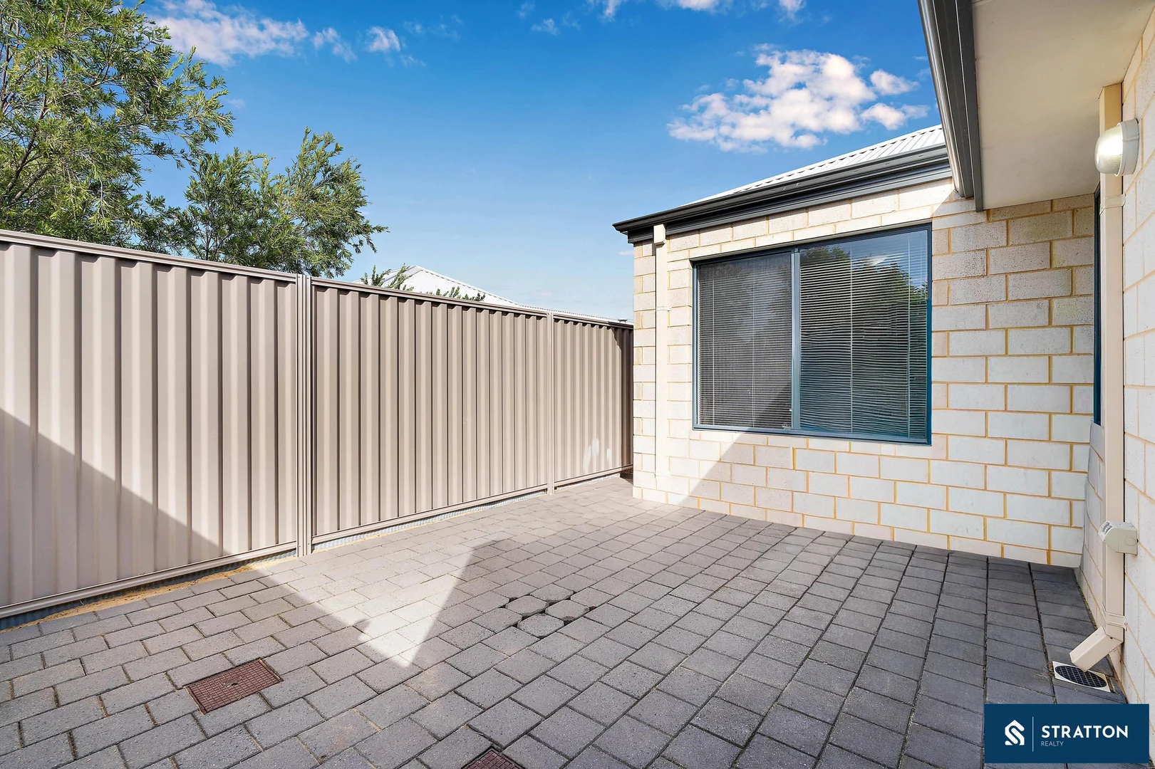 Additional image 15 of 11/23 George Street, Gosnells WA 6110