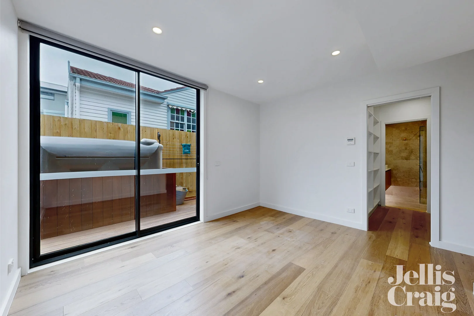 Additional image 8 of 20B Murrong Avenue, Bentleigh East VIC 3165