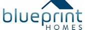 Logo for Blueprint Homes