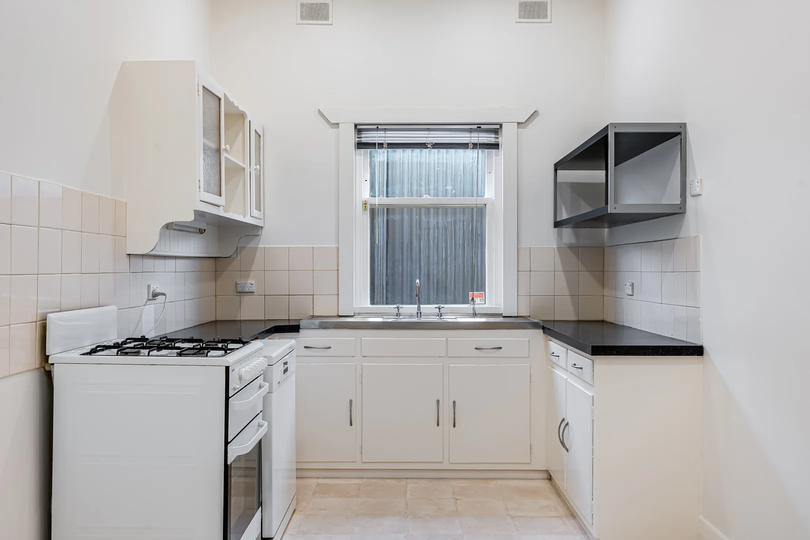 Additional image 14 of 58A High Street, Kensington SA 5068