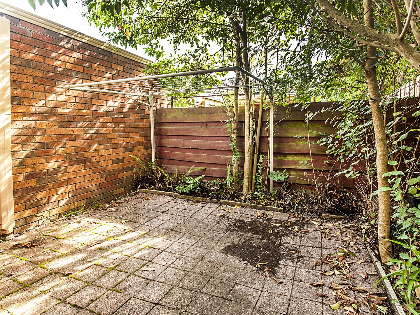 Additional image 12 of 1/35 Morden Court, Nunawading VIC 3131