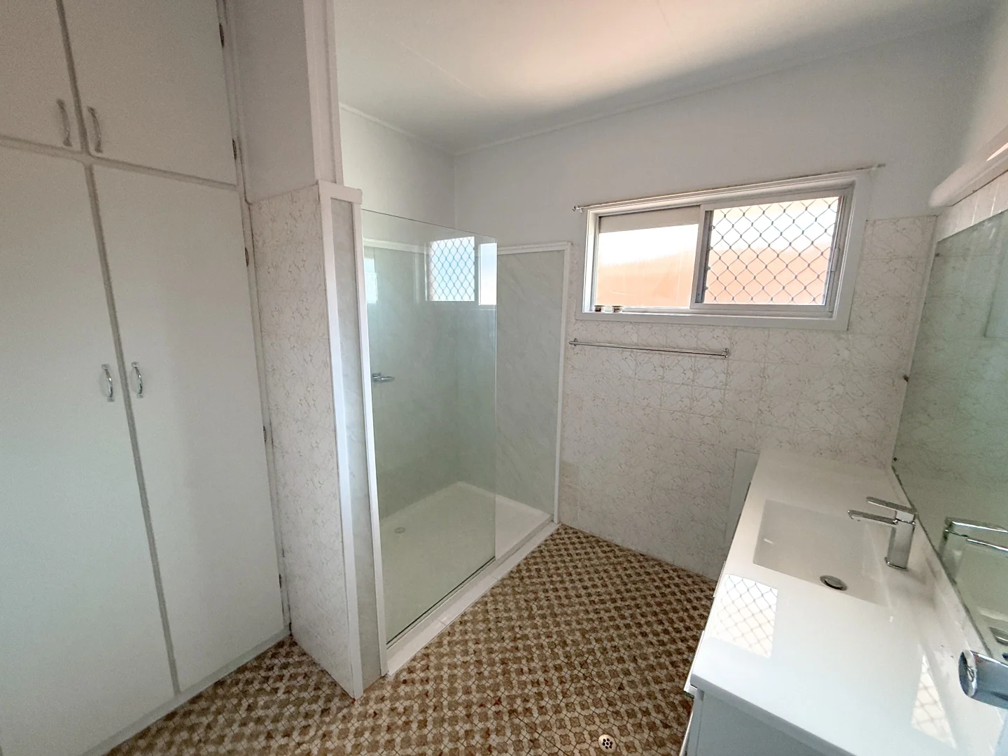 Additional image 6 of 14 Atkinson Street, Ingham QLD 4850