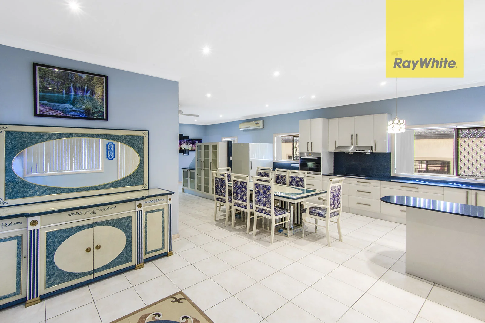 Additional image 2 of 42 Ettalong Street, Auburn NSW 2144