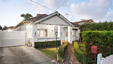 Picture of 36 Cuthbert Road, RESERVOIR VIC 3073