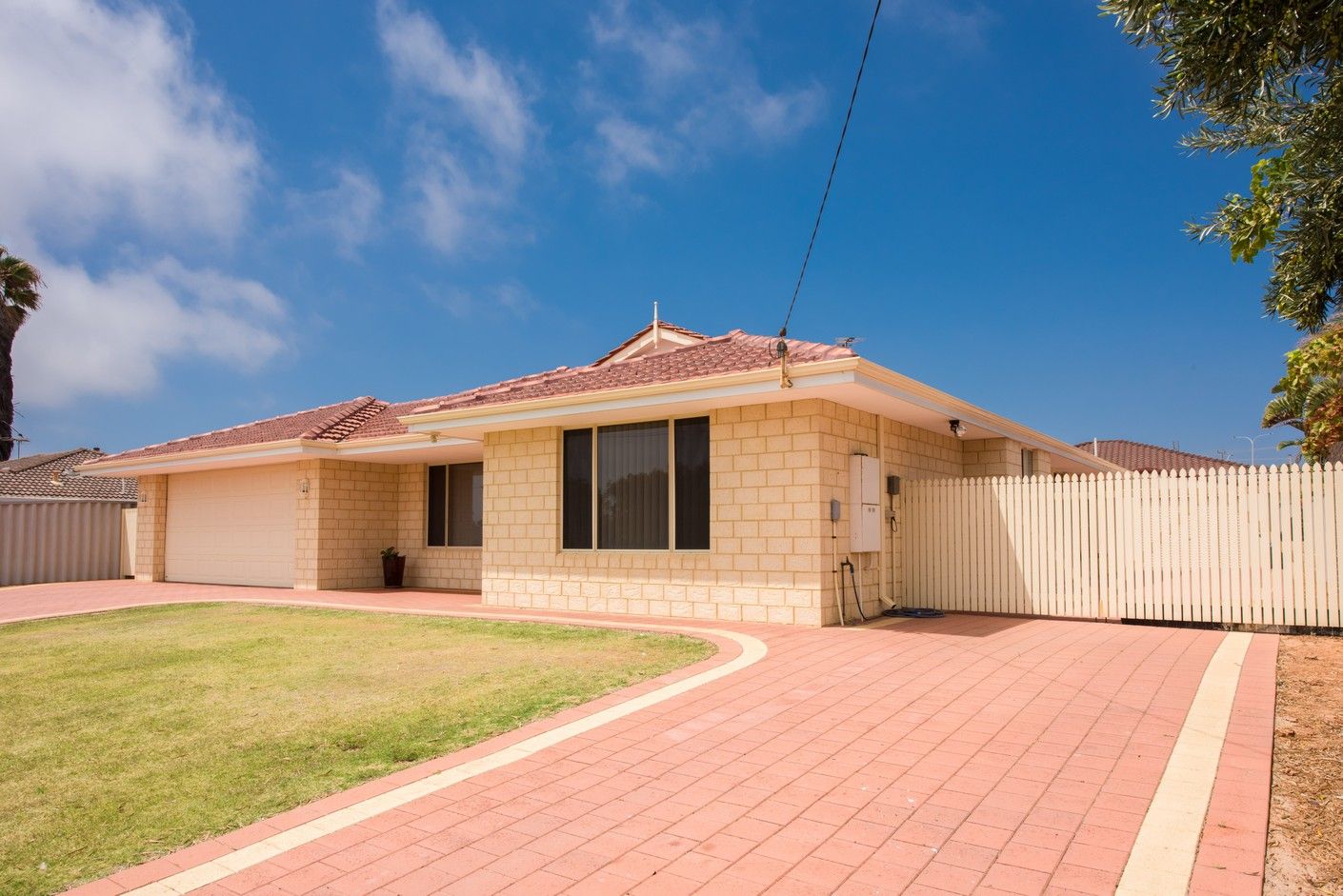 37 Glass Crescent, MAHOMETS FLATS WA 6530, Image 1