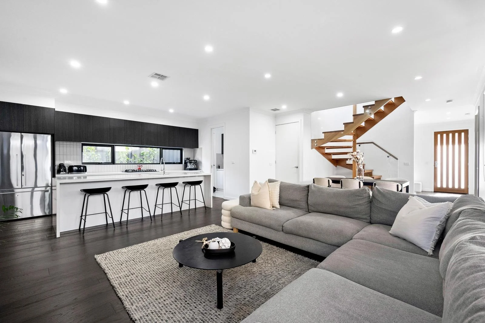 Additional image 3 of 2A Metropolitan Court, Keilor VIC 3036