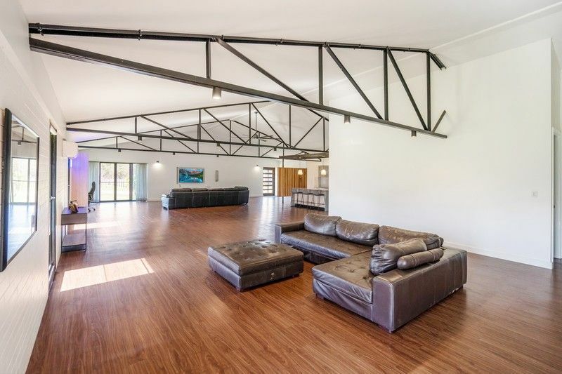 Highvale QLD 4520 3 beds house for Rent, 2000.00p/w 16357254 Domain