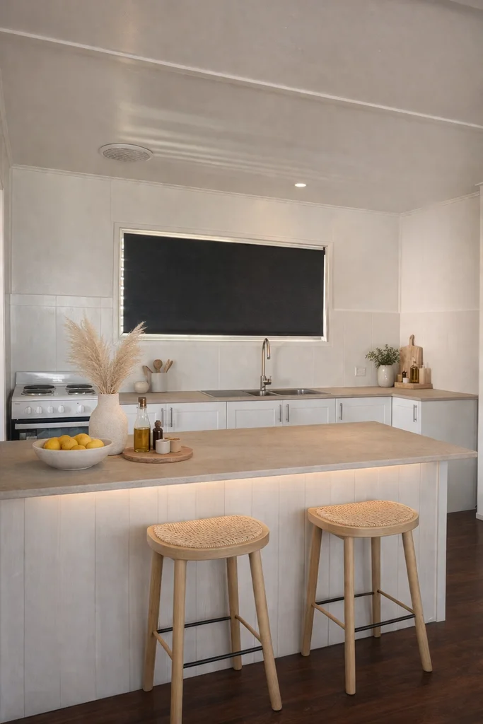 Additional image 5 of 6 Winterer Cres, Dysart QLD 4745