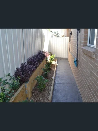 Additional image 12 of Albion Park Rail NSW 2527