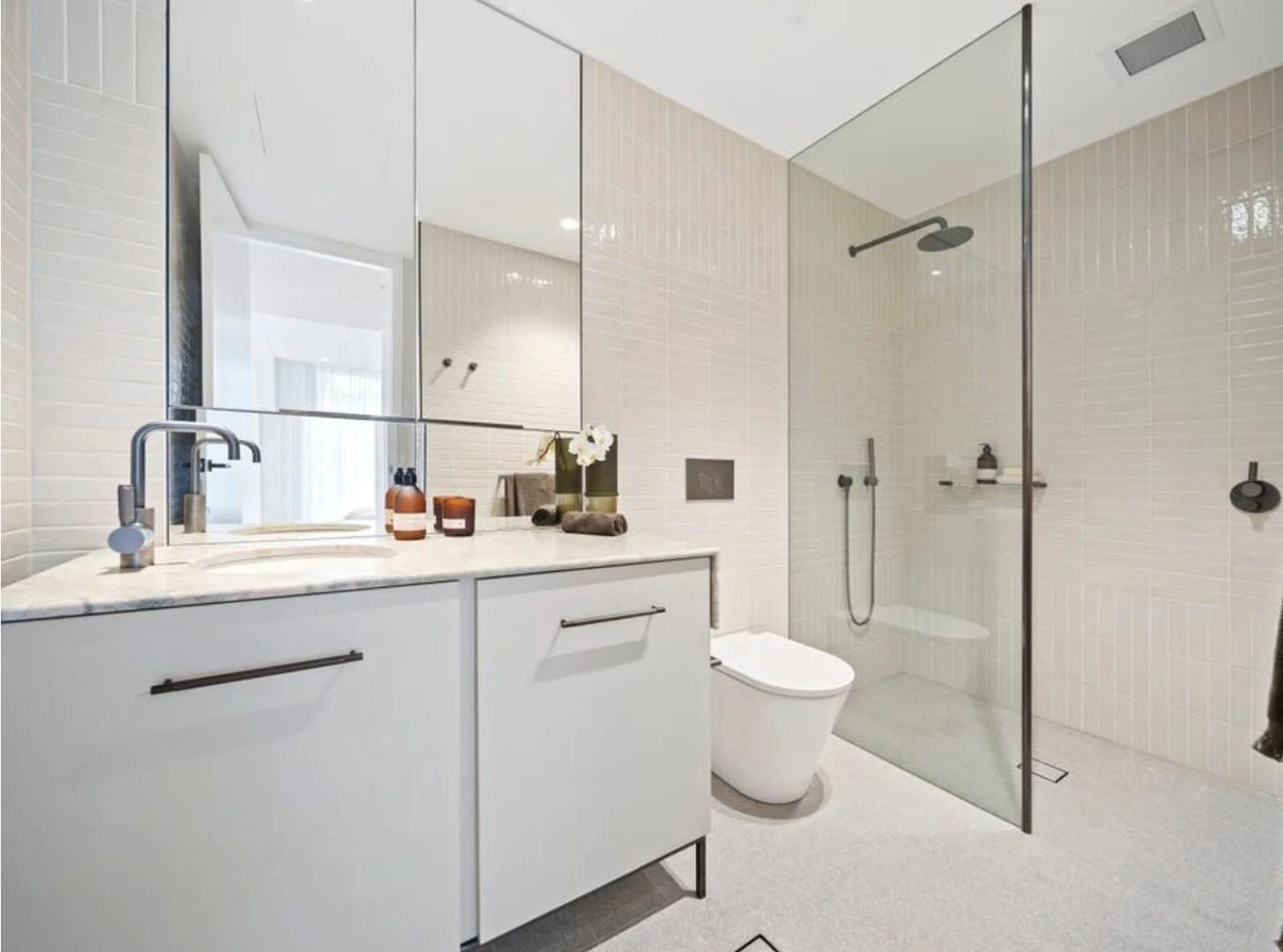 Additional image 7 of Apt 2B+S/99 Belmont Street, Alexandria NSW 2015