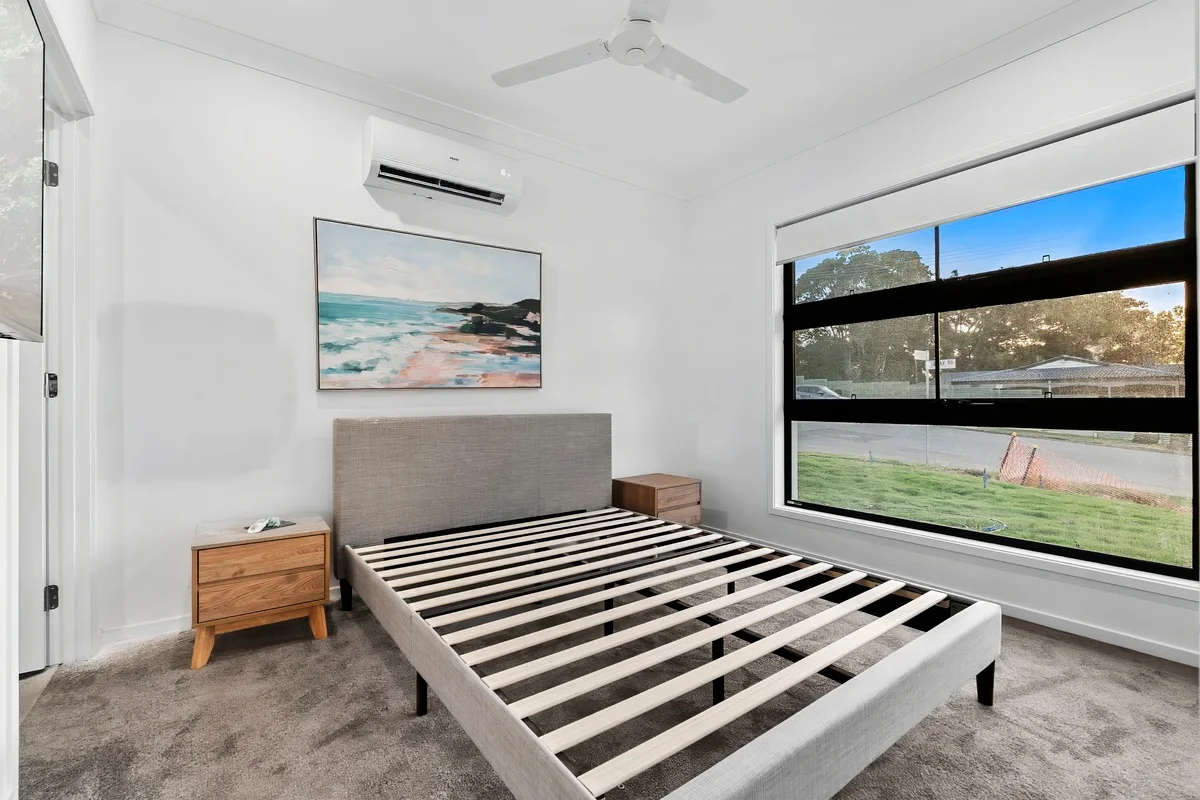 Additional image 4 of 1/151 Bray Road, Lawnton QLD 4501