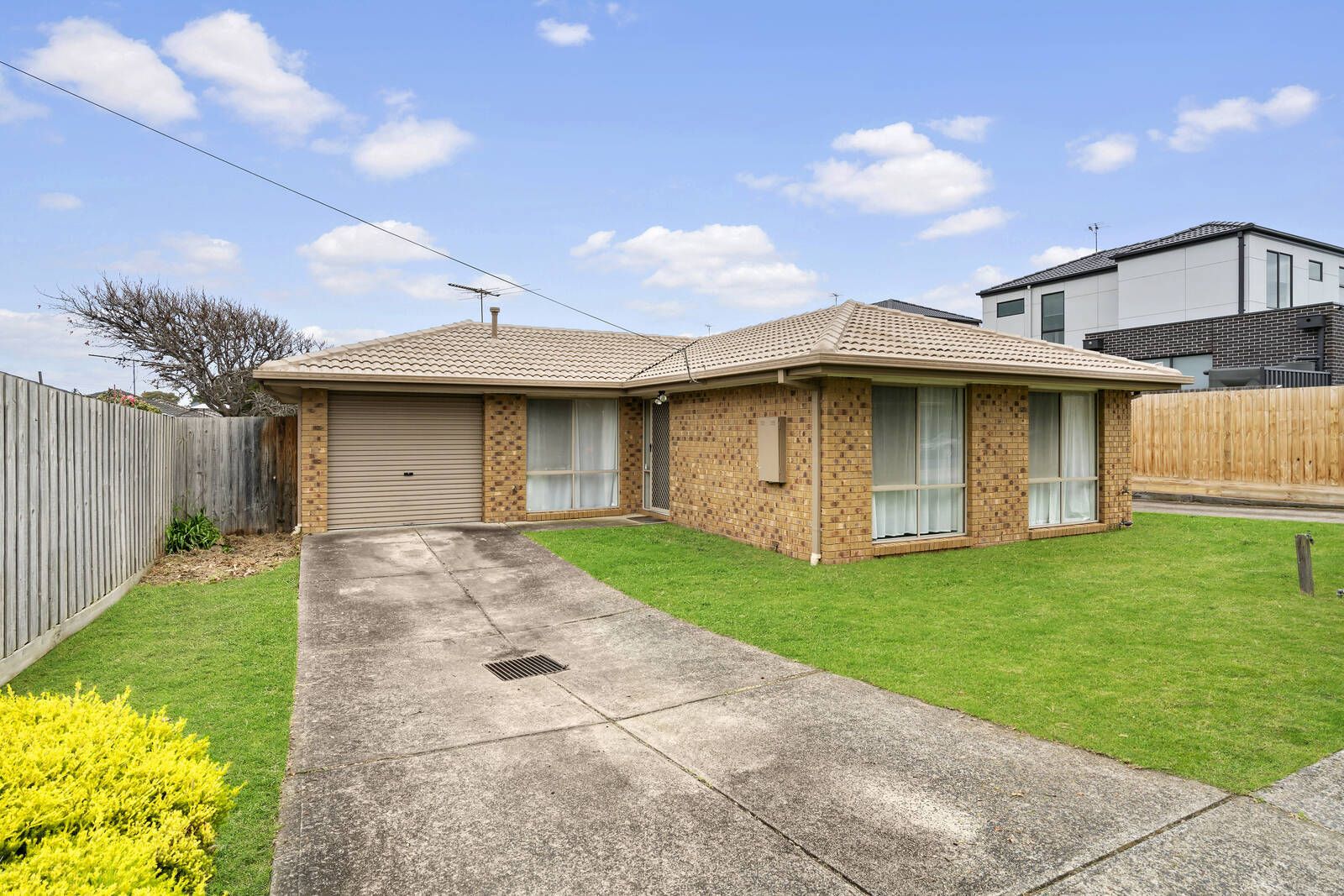 1/24 York Street, Bonbeach VIC 3196, Image 0