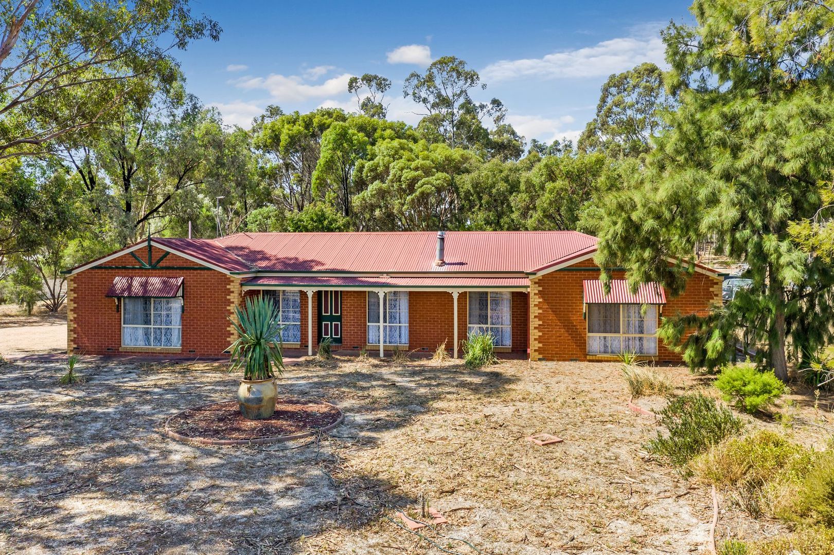 25 Stephenson Street, Huntly VIC 3551, Image 1