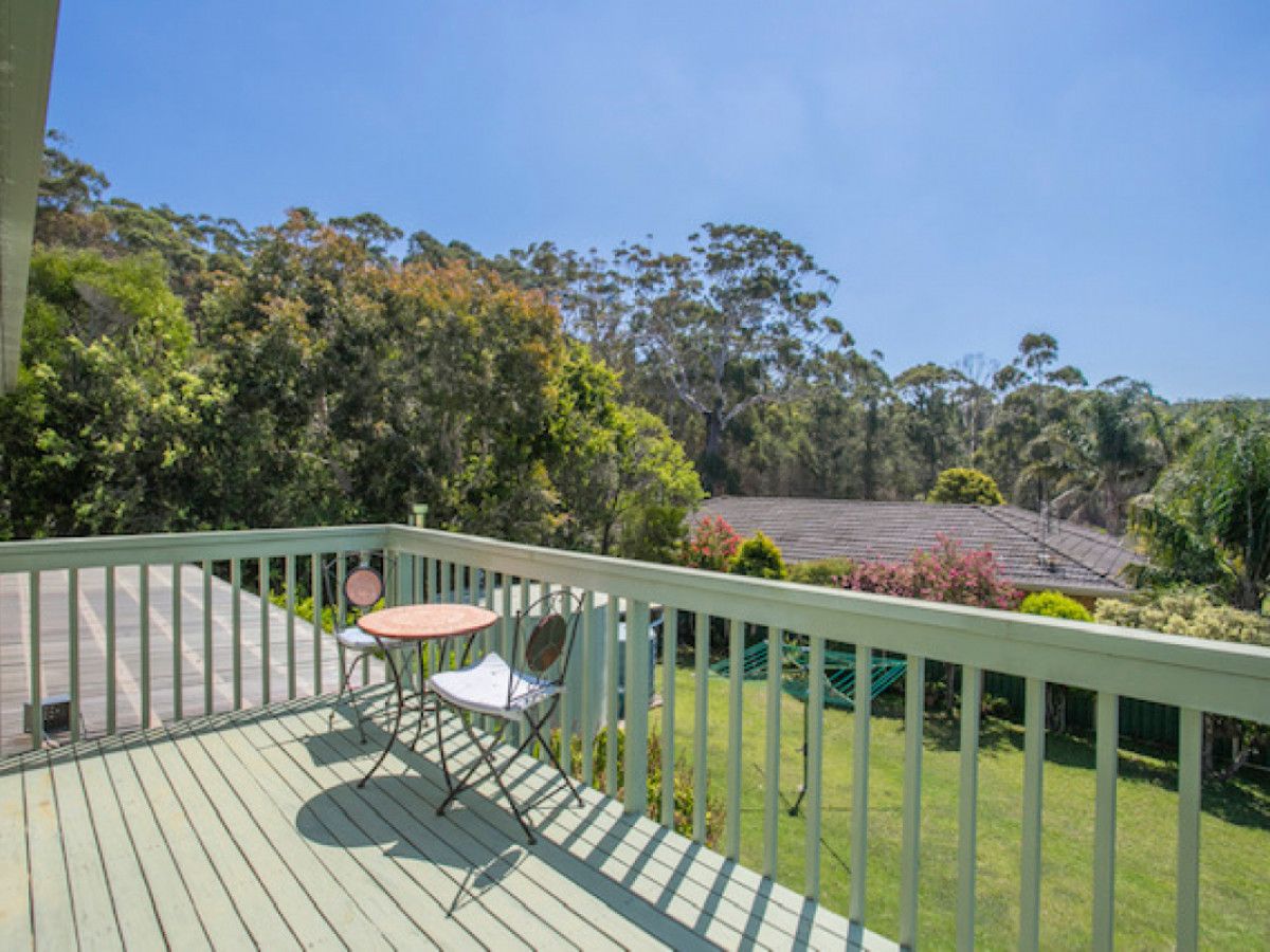 4 Forest Road, Kioloa NSW 2539, Image 2