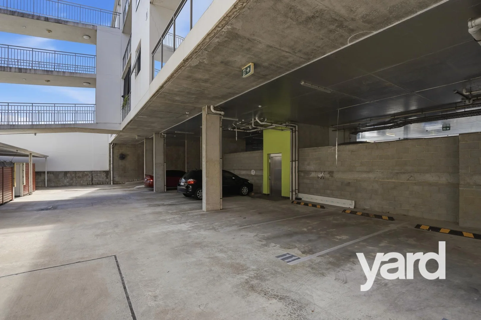 Additional image 14 of 11/57 Beach Street, Fremantle WA 6160