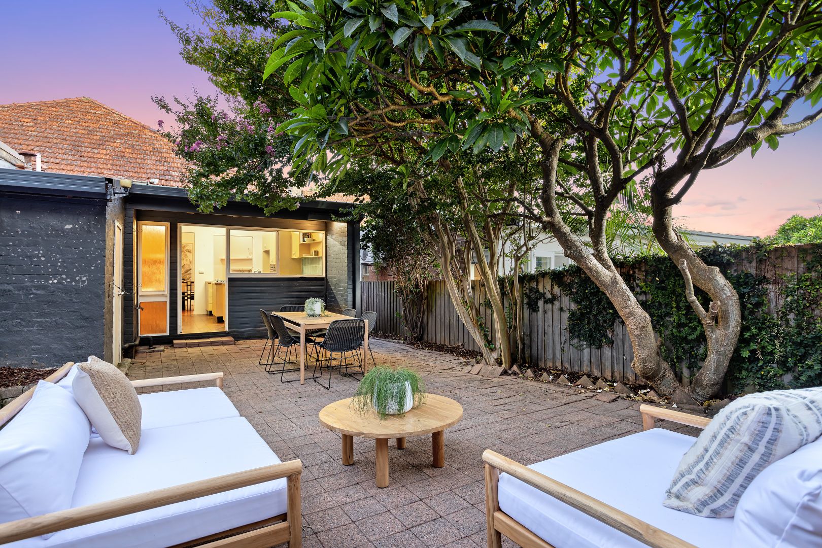 40 Vista Street, Mosman NSW 2088, Image 1