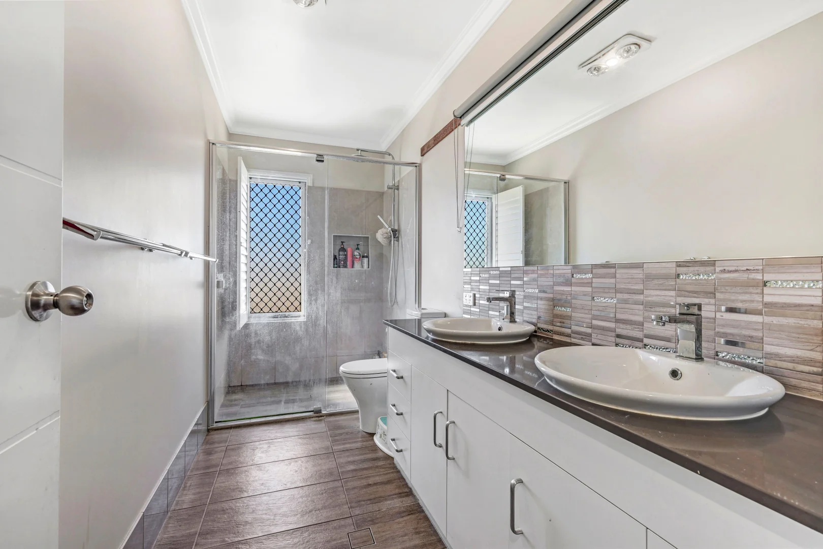 Additional image 11 of 8a Sophia Crescent, Cotswold Hills QLD 4350