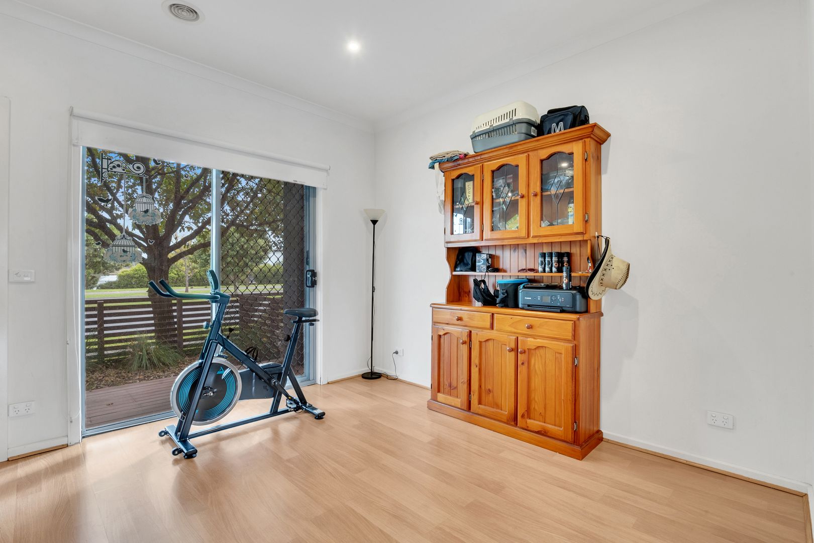 15/8 Moresby Court, Craigieburn VIC 3064, Image 2