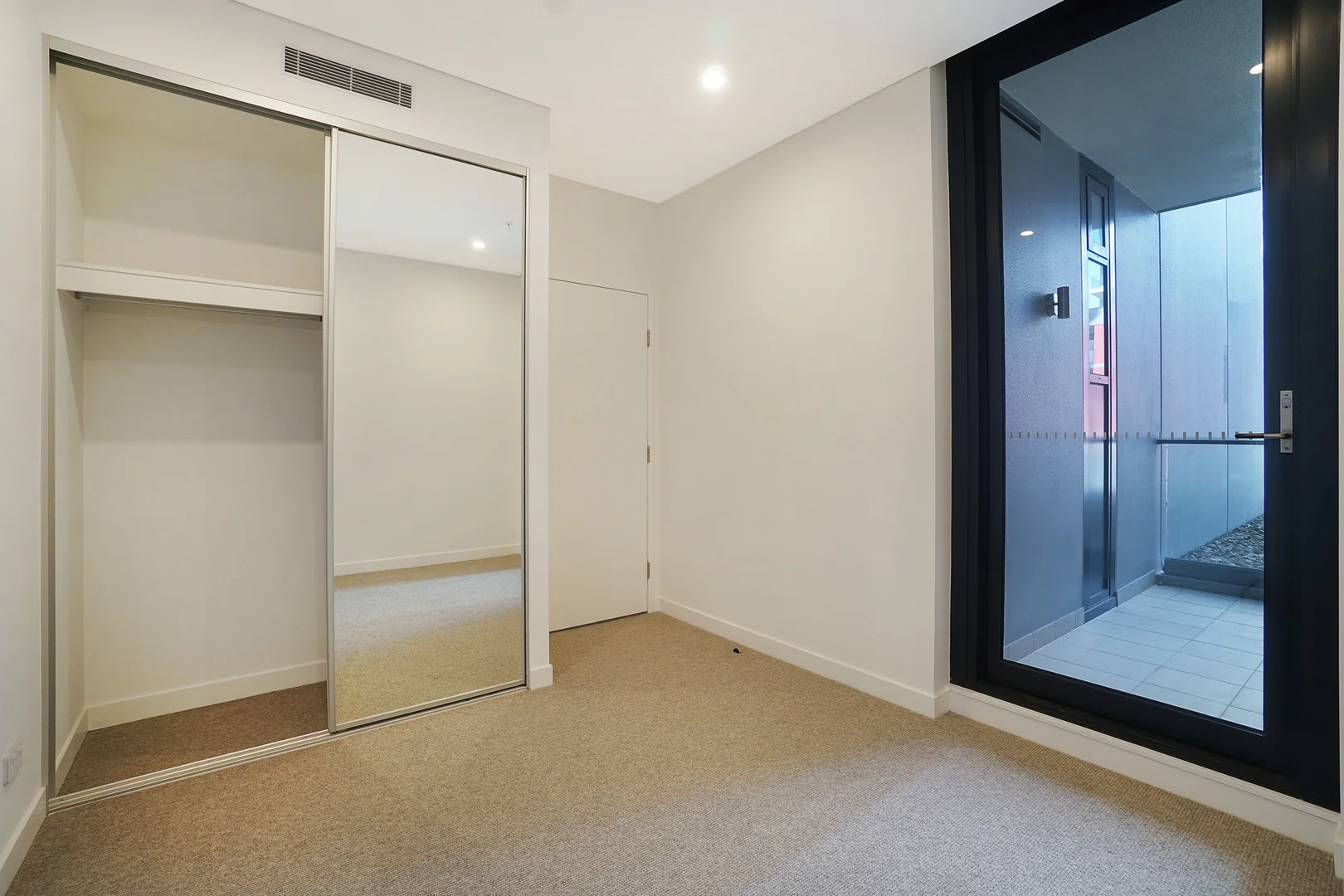 Additional image 4 of A2006/20-28 Cambridge Street, Epping NSW 2121