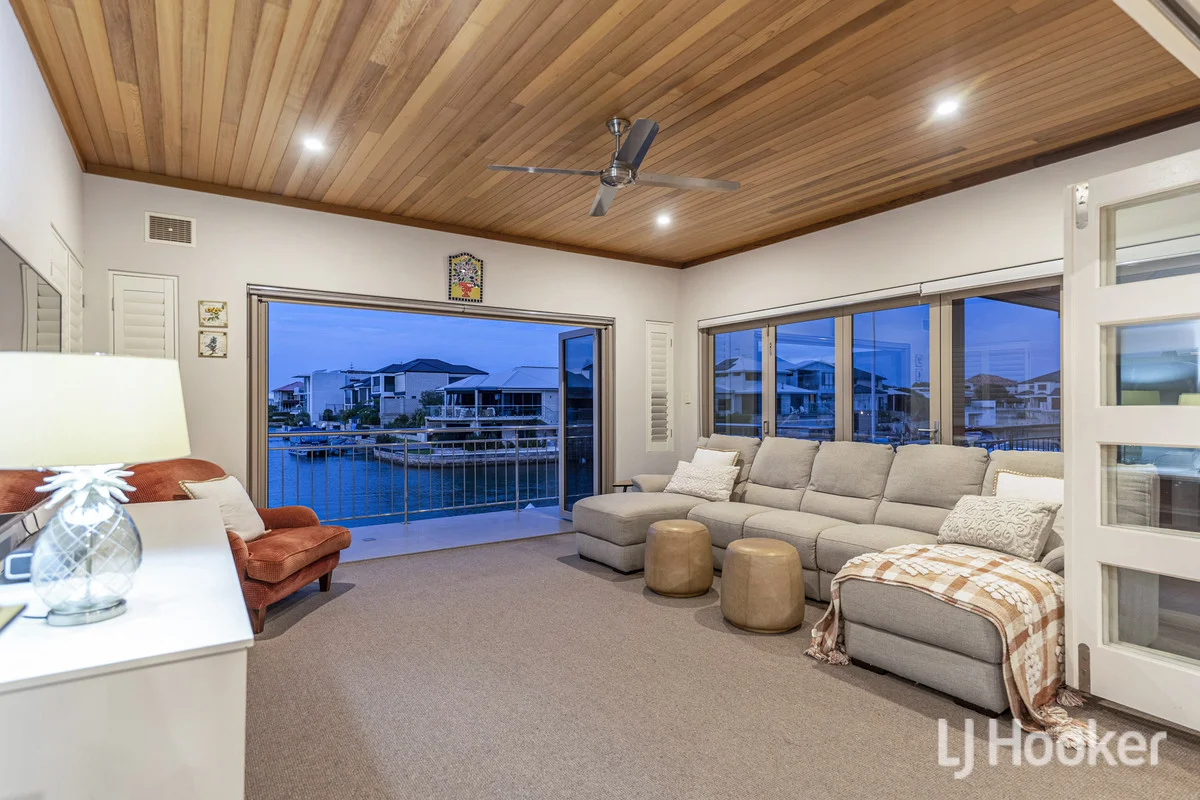 Additional image 21 of 71 Avocet Island Quays, Wannanup WA 6210