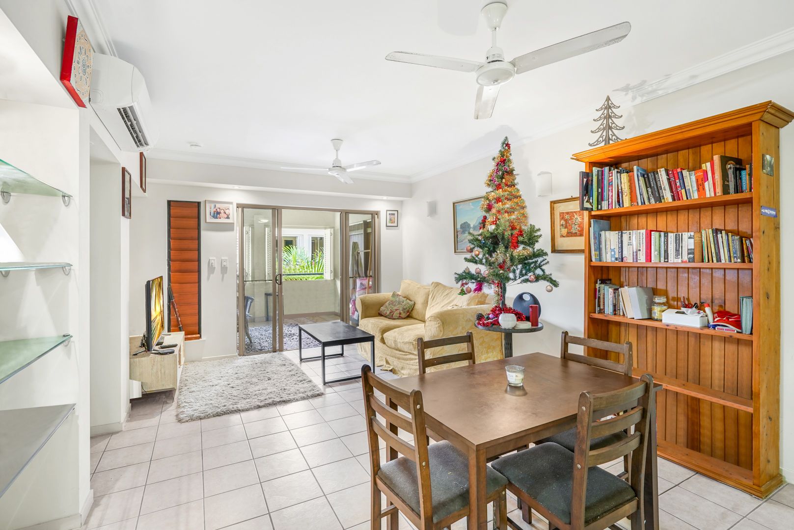 207/40-62 Clifton Road, Clifton Beach QLD 4879, Image 1