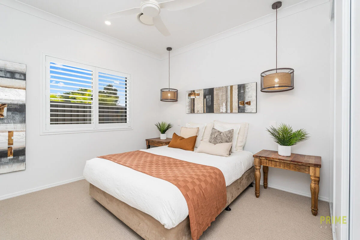 Additional image 17 of 8 Carrick Way, Wondunna QLD 4655