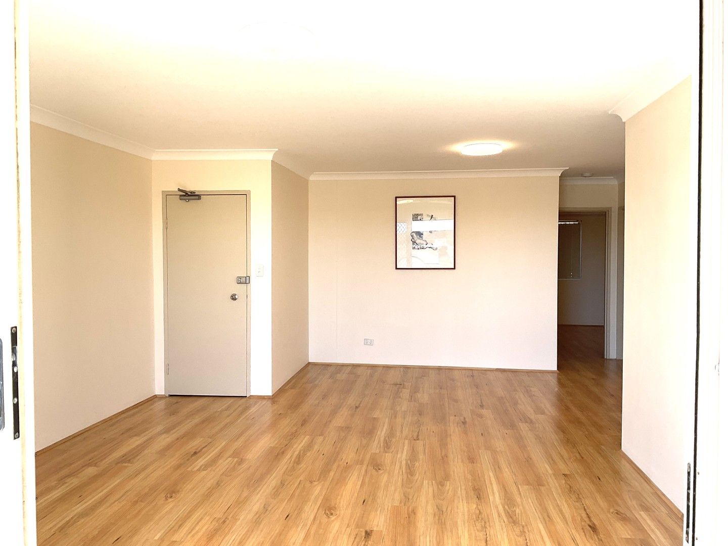 2 bedrooms Apartment / Unit / Flat in  LAKEMBA NSW, 2195