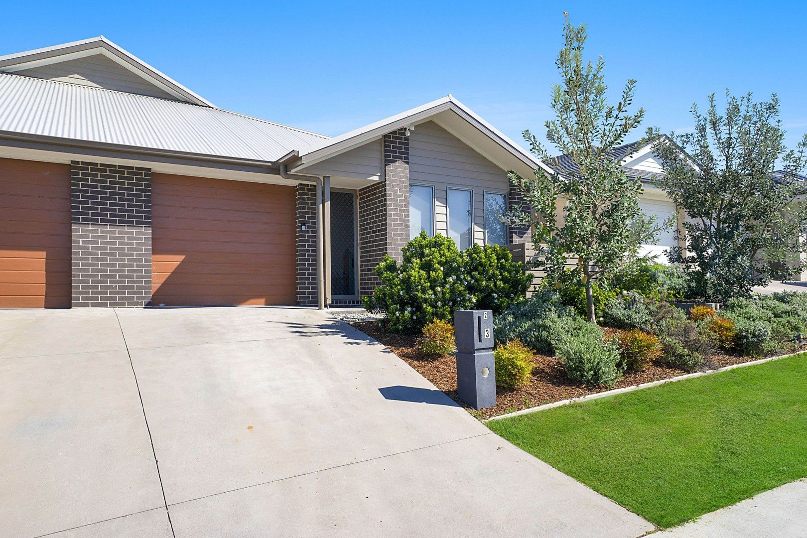 2/3 Croft Close, Thornton NSW 2322, Image 1