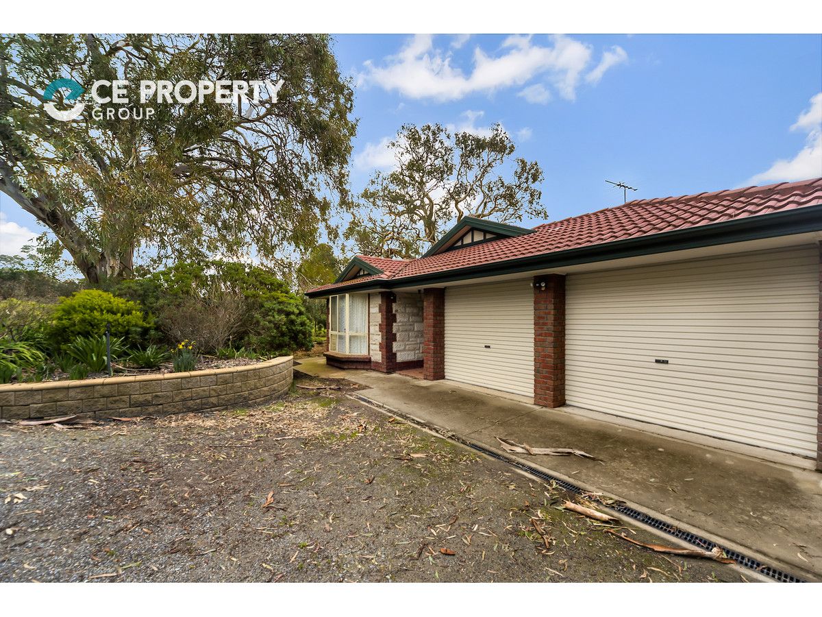 1 Rose Street, Springton SA 5235, Image 1