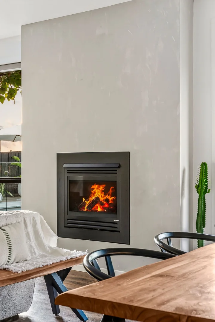 Additional image 25 of 5 Fusion Way, Mount Duneed VIC 3217