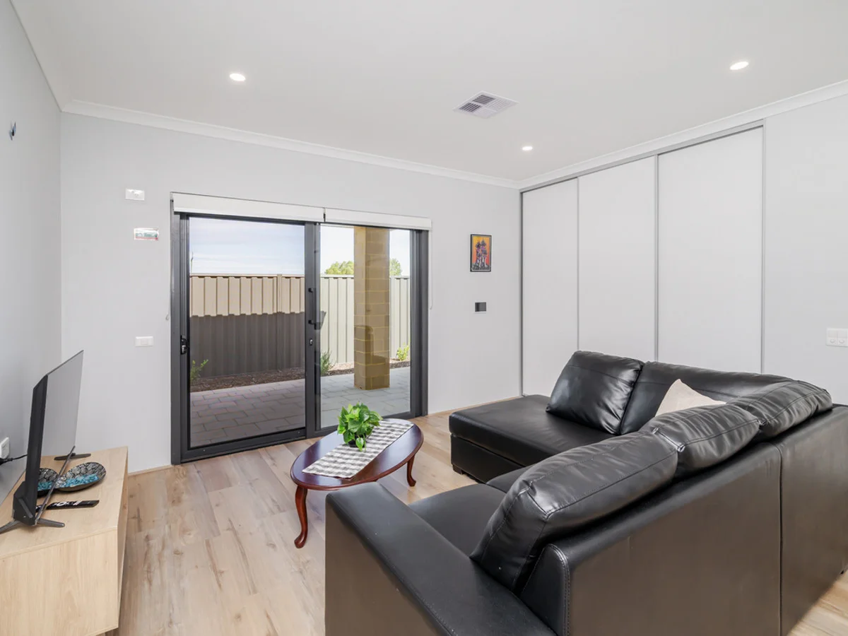 Additional image 19 of 12 Tableland Road, Hilbert WA 6112