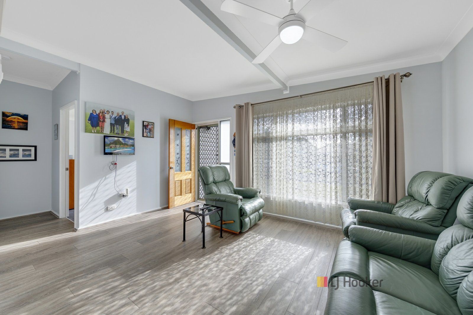 18 Elua Avenue, Budgewoi NSW 2262, Image 1