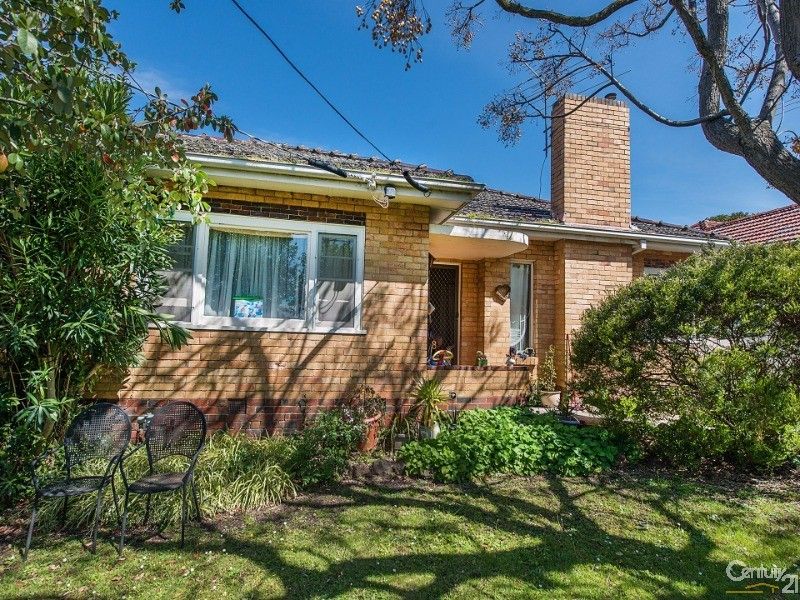 44 Patterson Road, Bentleigh VIC 3204, Image 1