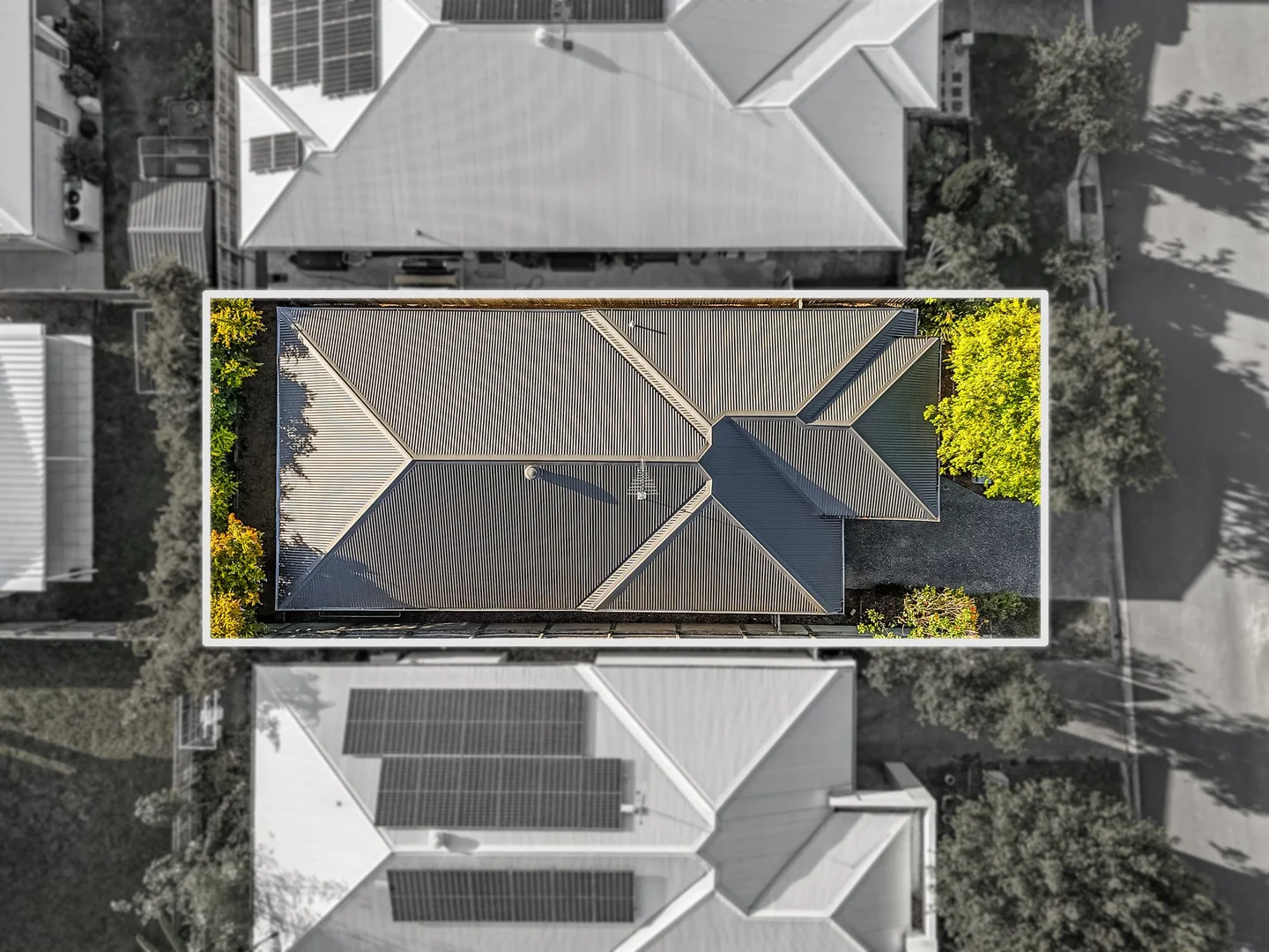 Additional image 16 of 8 Brampton Crescent, Springfield Lakes QLD 4300