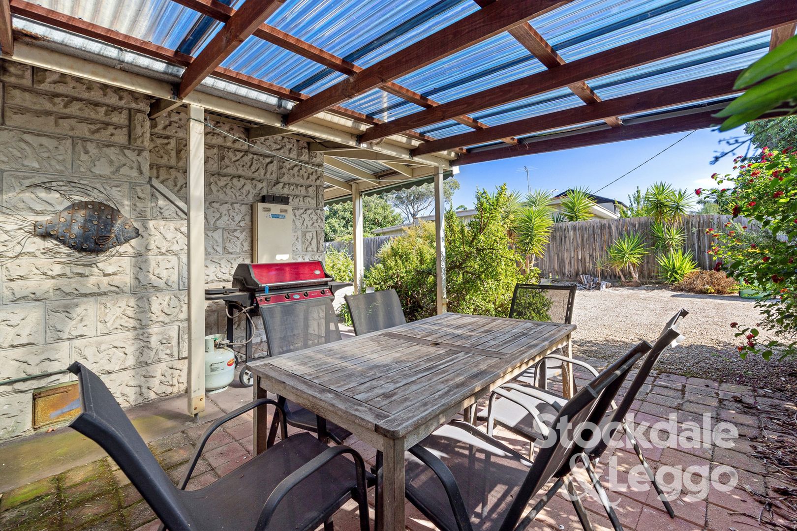 23 Flamingo Road, Capel Sound VIC 3940 House For Rent Domain