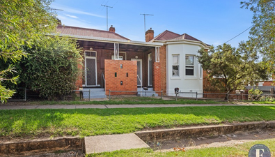 Picture of 31 Wombat Street, YOUNG NSW 2594