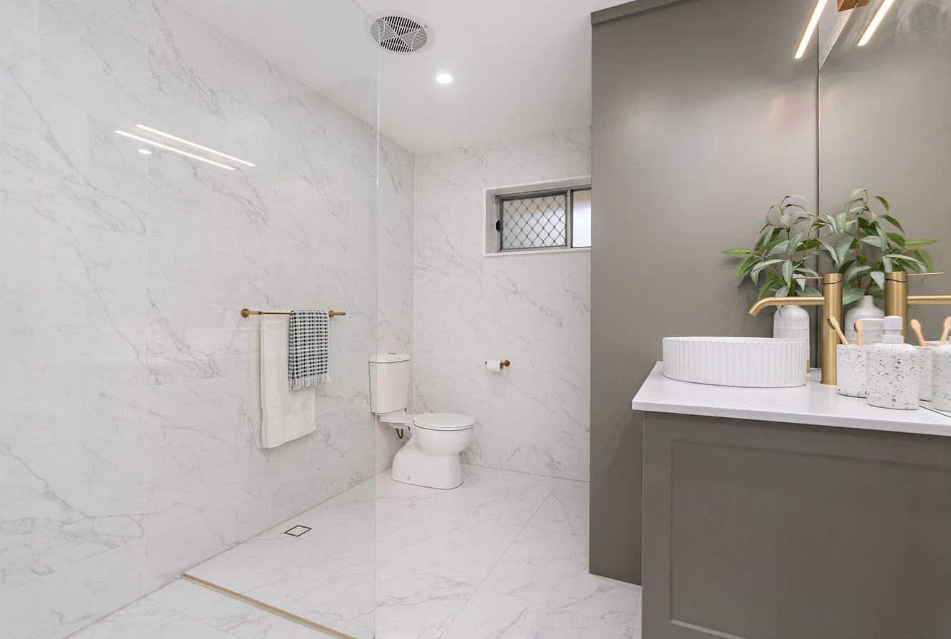 Additional image 6 of 4/411 Macauley Street, South Albury NSW 2640