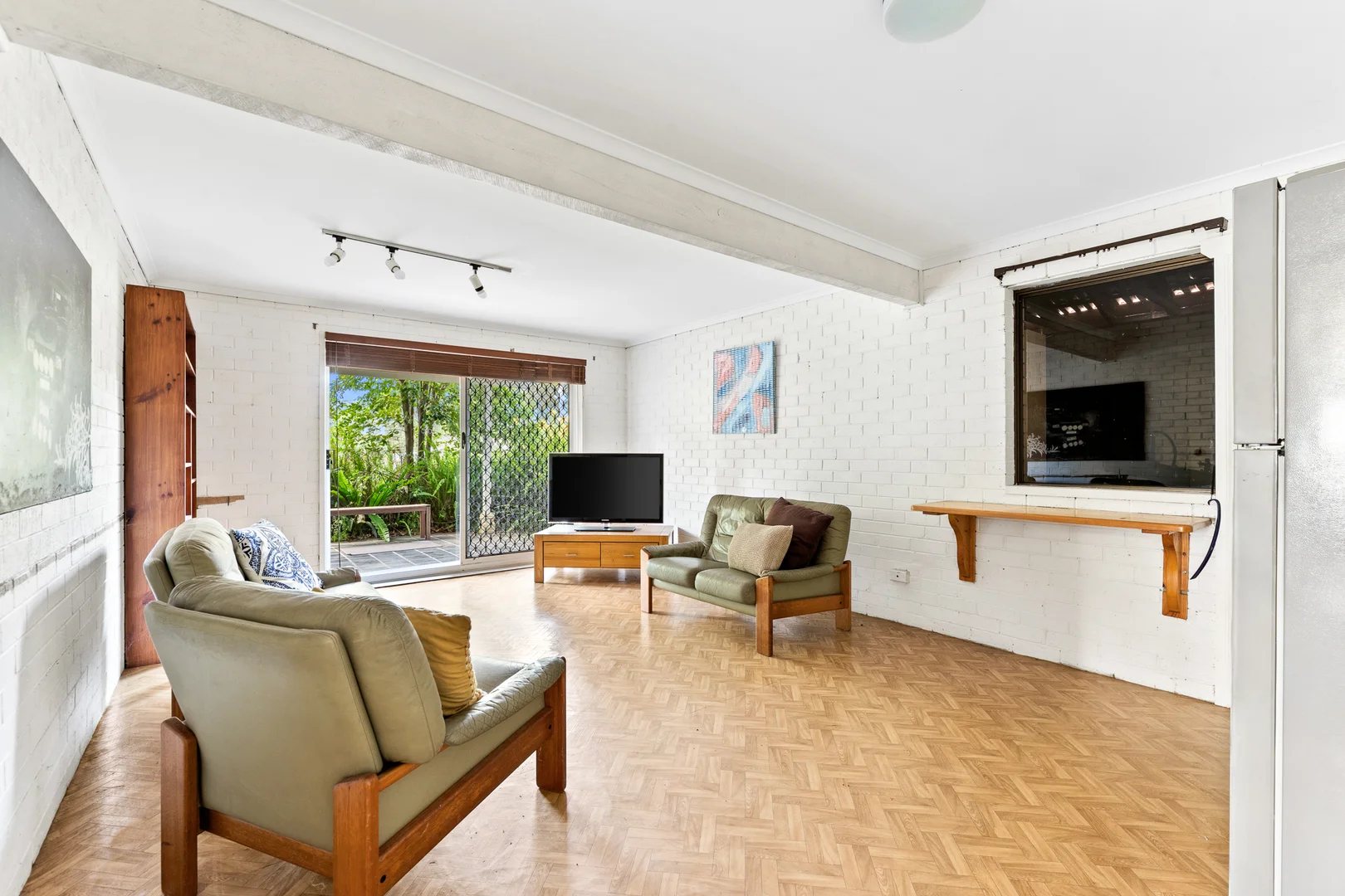 Additional image 6 of 27 Grant Street, Broulee NSW 2537