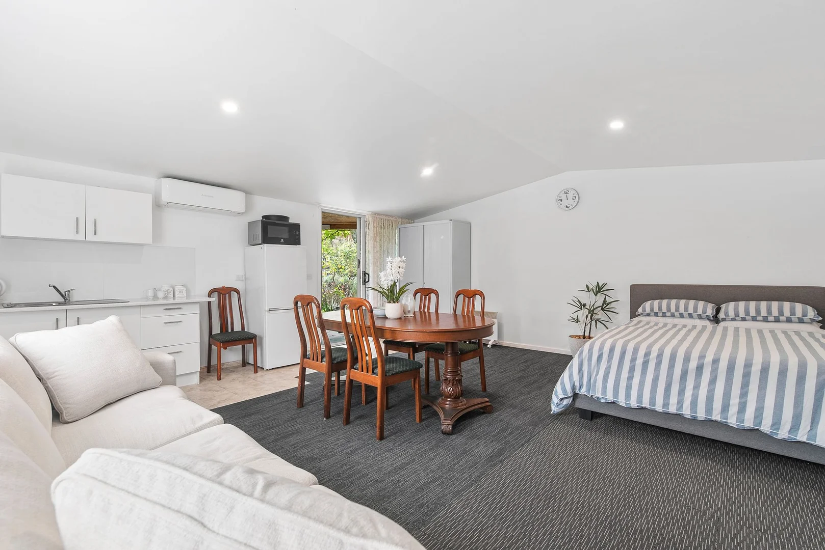 Additional image 25 of 5 Pindara Boulevard, Langwarrin VIC 3910