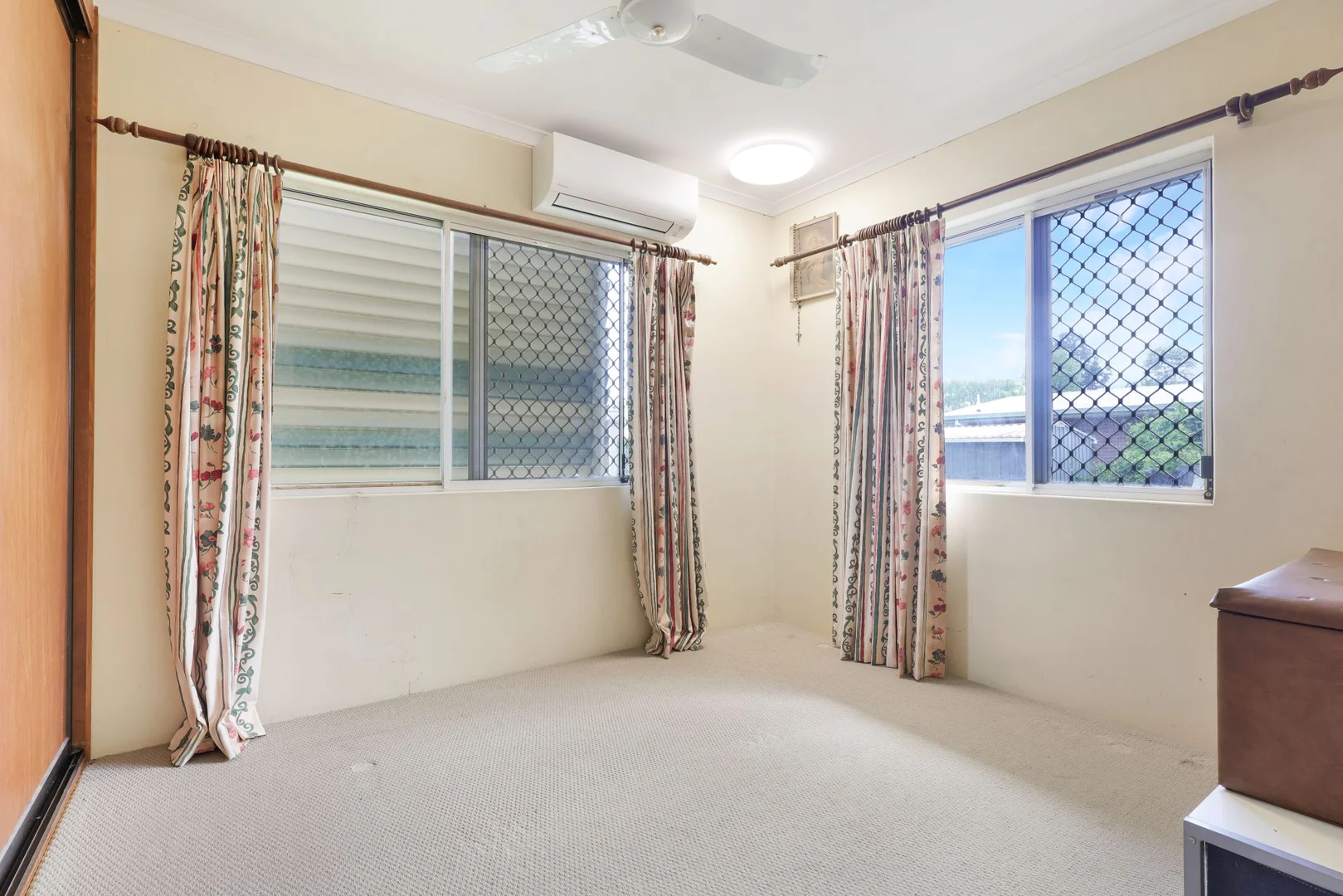 Additional image 8 of 2 Dahlia Close, Mooroobool QLD 4870