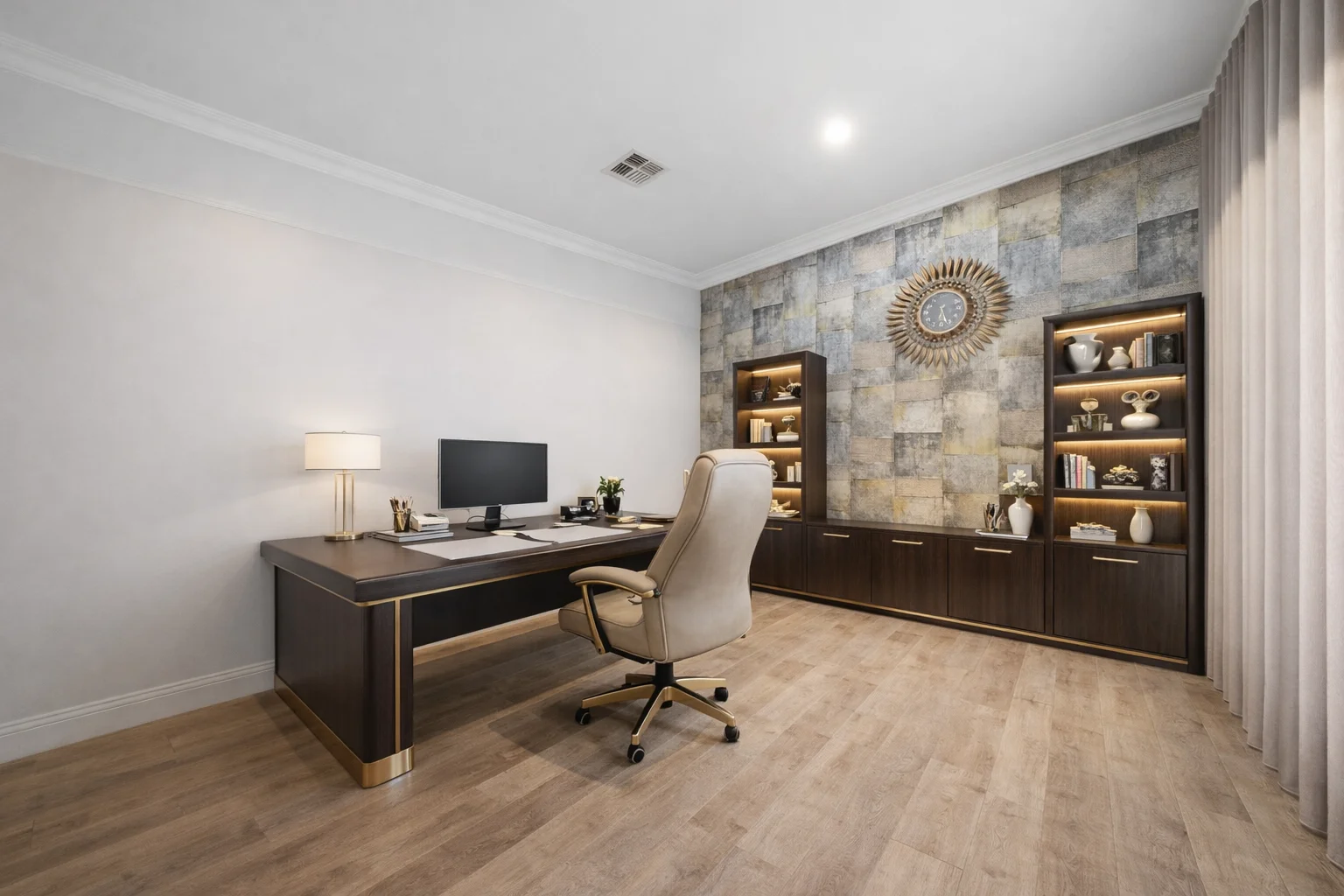 Additional image 8 of 94 Bensonhurst Parade, Point Cook VIC 3030