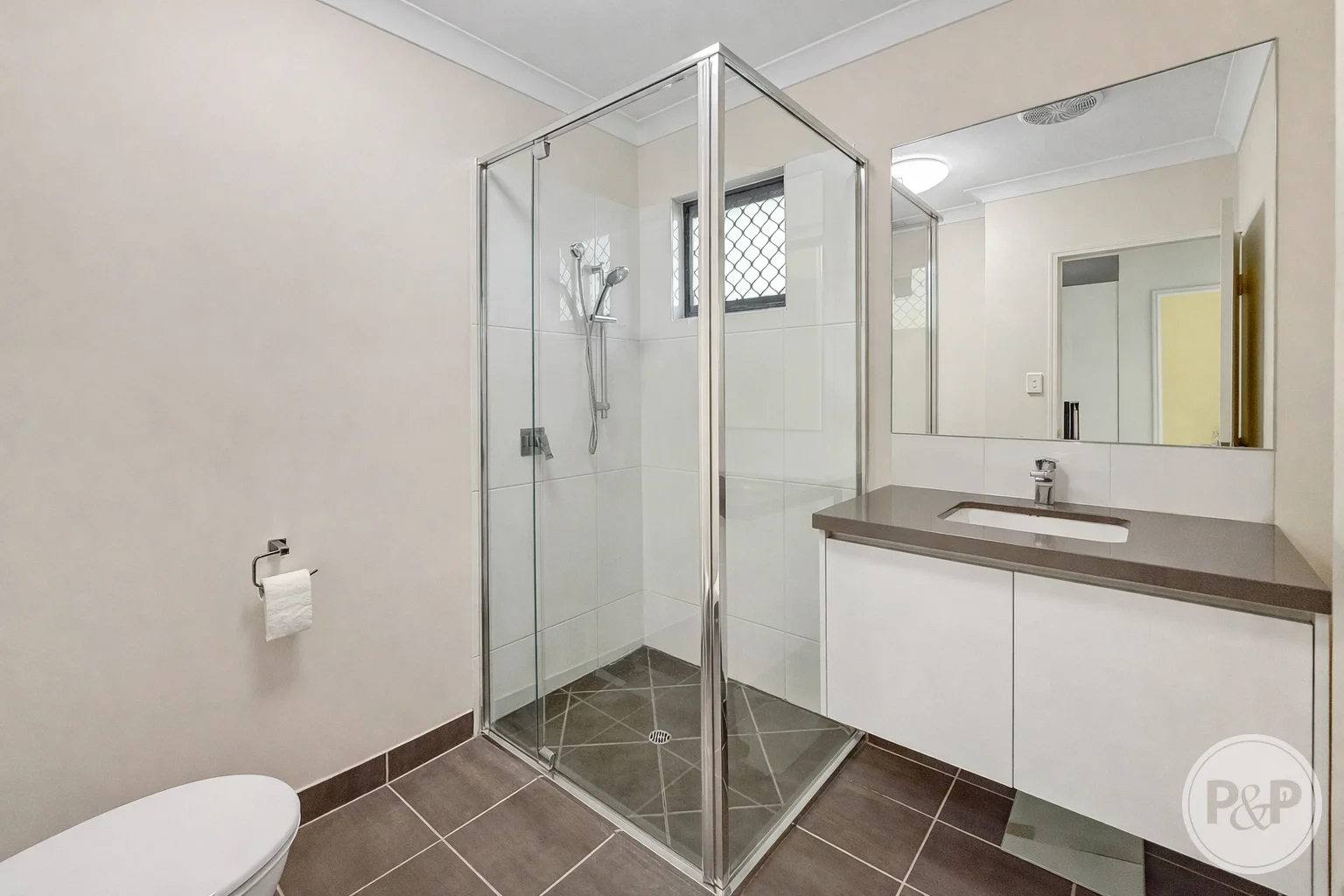 Additional image 8 of 101 Riveredge Boulevard, Oonoonba QLD 4811