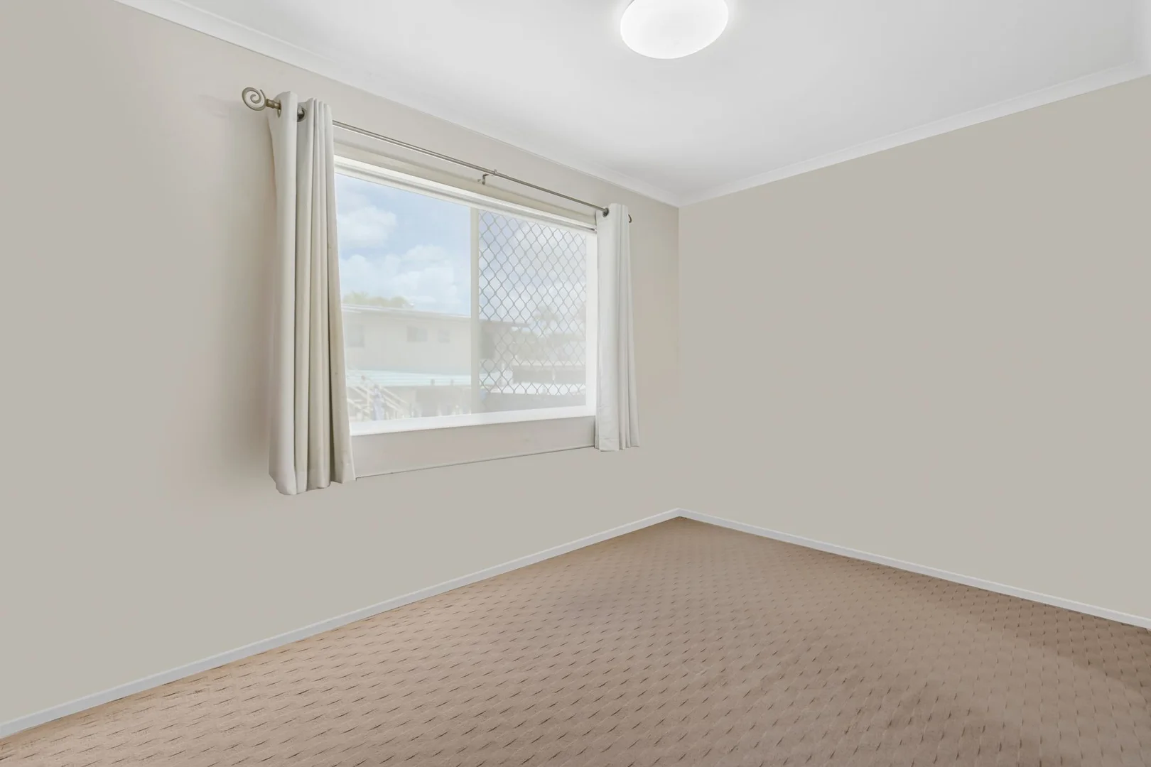 Additional image 8 of 6 Brownvale Street, Logan Central QLD 4114