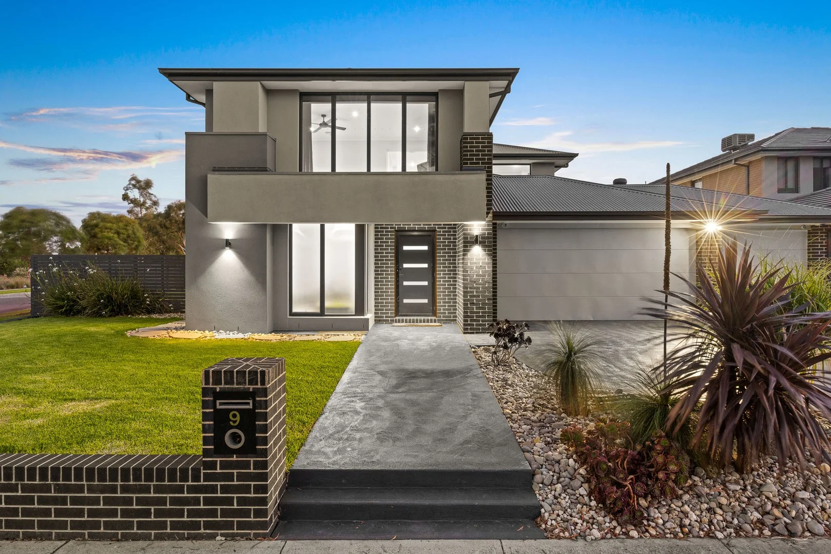 Additional image 3 of 9 Homevale Drive, Botanic Ridge VIC 3977