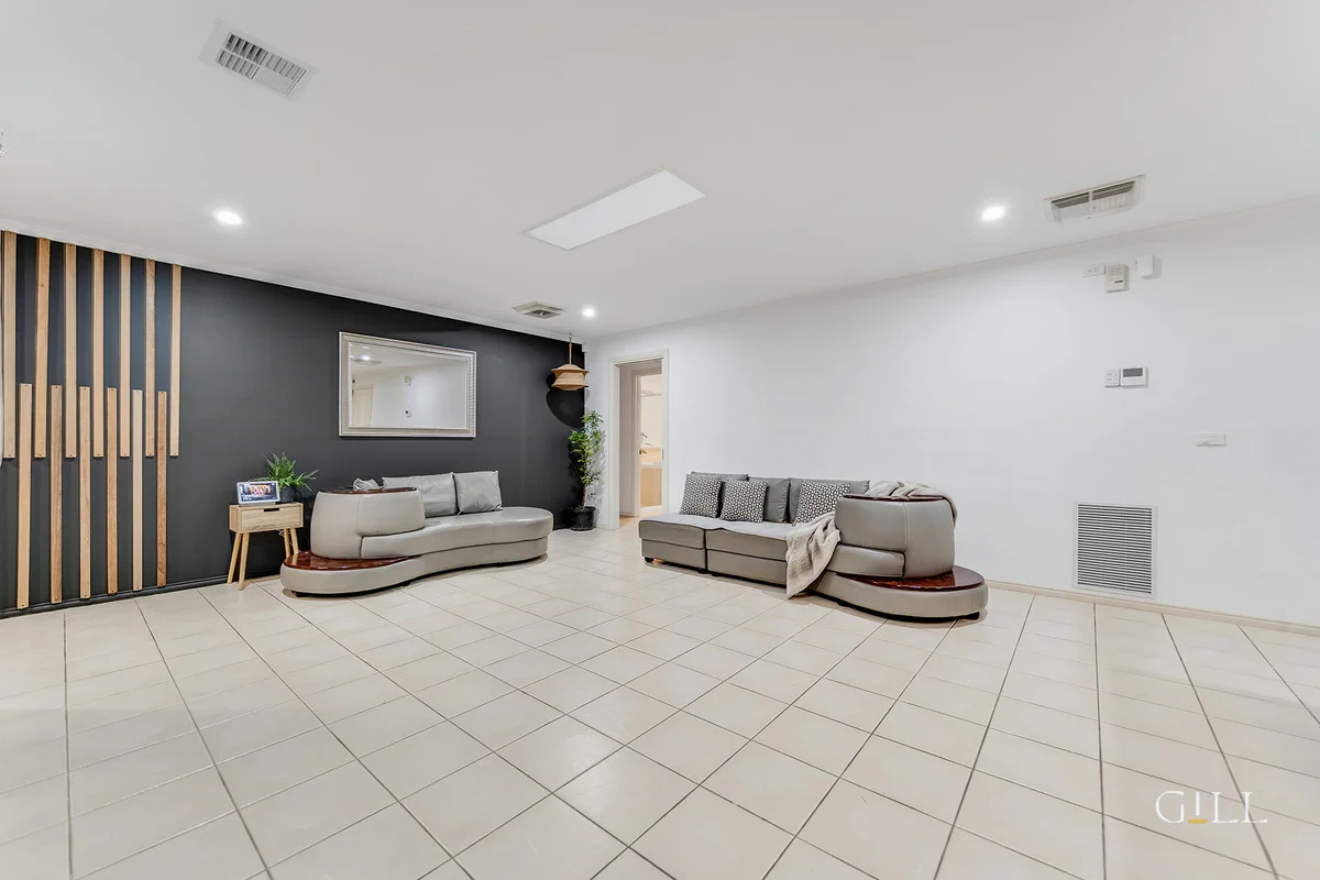 Additional image 7 of 17 Blake Street, Berwick VIC 3806